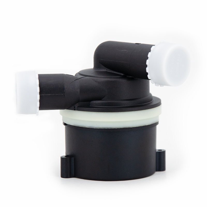 Pompa Air Pendingin Tambahan JF6014 VAG 03L965561A